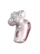 Smooth Moves 5D Flash Electric Shaver