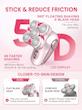 Smooth Moves 5D Flash Electric Shaver