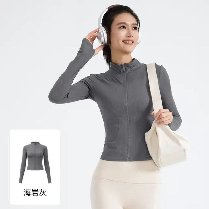 سویشرت موهر 