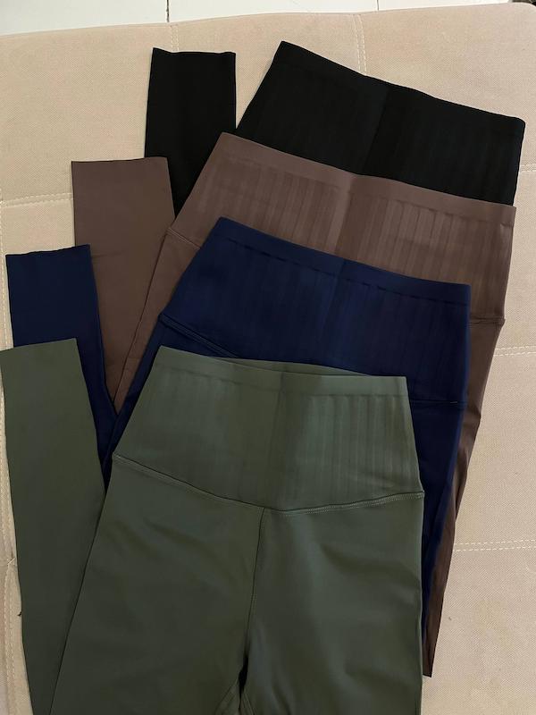 لگ کمر گنی ۴رنگ