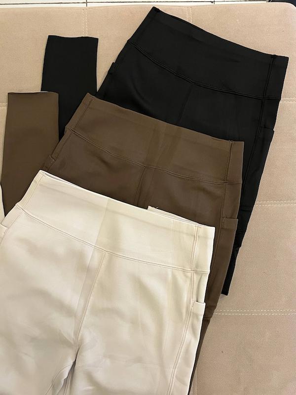 لگ موهر جیب دار