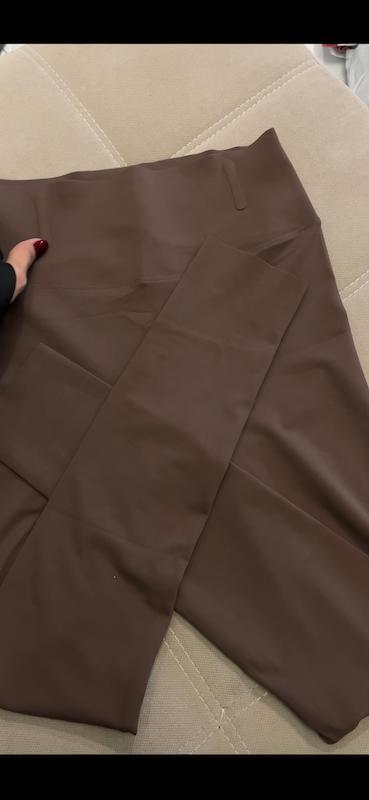 لگ کمر مگنتی موکا