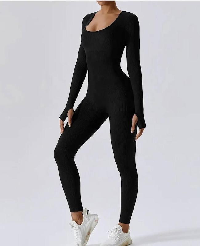 اورال سیملس کبریتی