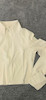 سویشرت کراپ 
