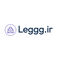 لگ دات آی آر