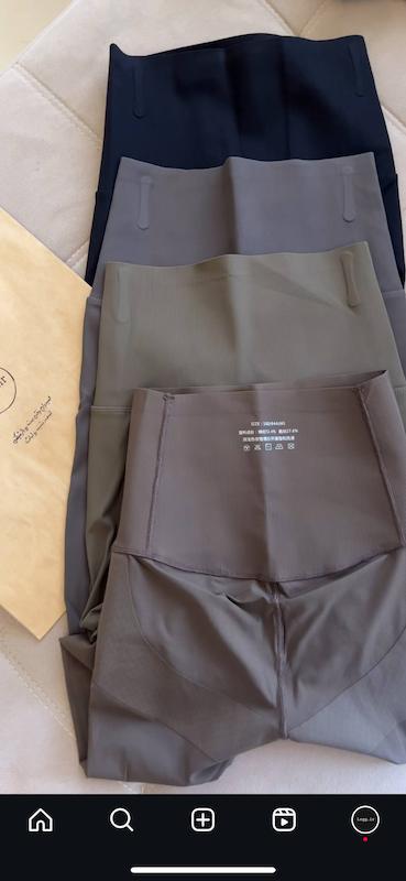 کبریتی ظریف