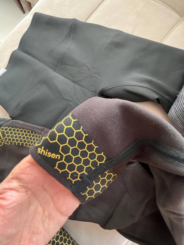 لگ مشکی کرکی