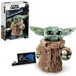 لگو کلکسیونی بیبی یودا – مدل ویژه 19010 از سری LEGO Star Wars