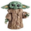 لگو کلکسیونی بیبی یودا – مدل ویژه 19010 از سری LEGO Star Wars