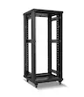 رک ایستاده 27 یونیت عمق 80