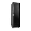 رک ایستاده 42 یونیت عمق 80