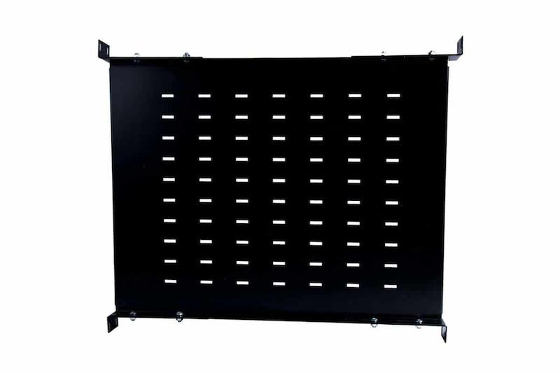 سینی ثابت عمق 60