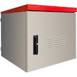 رک 7 یونیت عمق 60 اوت دور الگونت  OUTDOOR