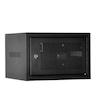 رک 4 یونیت عمق 35 عرض 35 مخصوص DVR