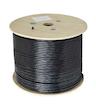 کابل لگراند اوت دور فویل و شیلد تست پرمننت دابل ژاکت  LEGRAND CAT6 SFTP OUTDOOR 