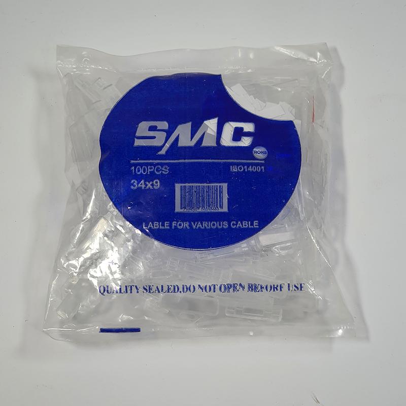 پلاک تلقی کابل