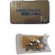 جانکشن باکس CONNECTION BOX CAT6 SFTP