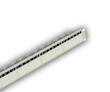 نگزنس پچ پنل 24 پورت شیلددار  NEXANS PATCH PANEL 24 PORT CAT6 STP 