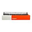 لگراند پچ پنل 24 پورت کت سیکس شیلددار LEGRAND PATCH PANEL 24 PORT CAT6 STP