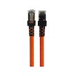 NEXANS PATCH CORD CAT6 UTP 5M پچ کورد نگزنس کت سیکس 5متری
