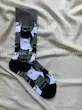 جوراب CAT