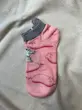 کالکشن جوراب شکارچی