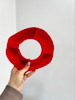 اسنک خوری استنلی ماگ