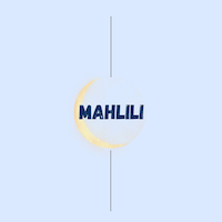 فروشگاه ماه لی لی
