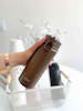 قمقمه استیل تایسو