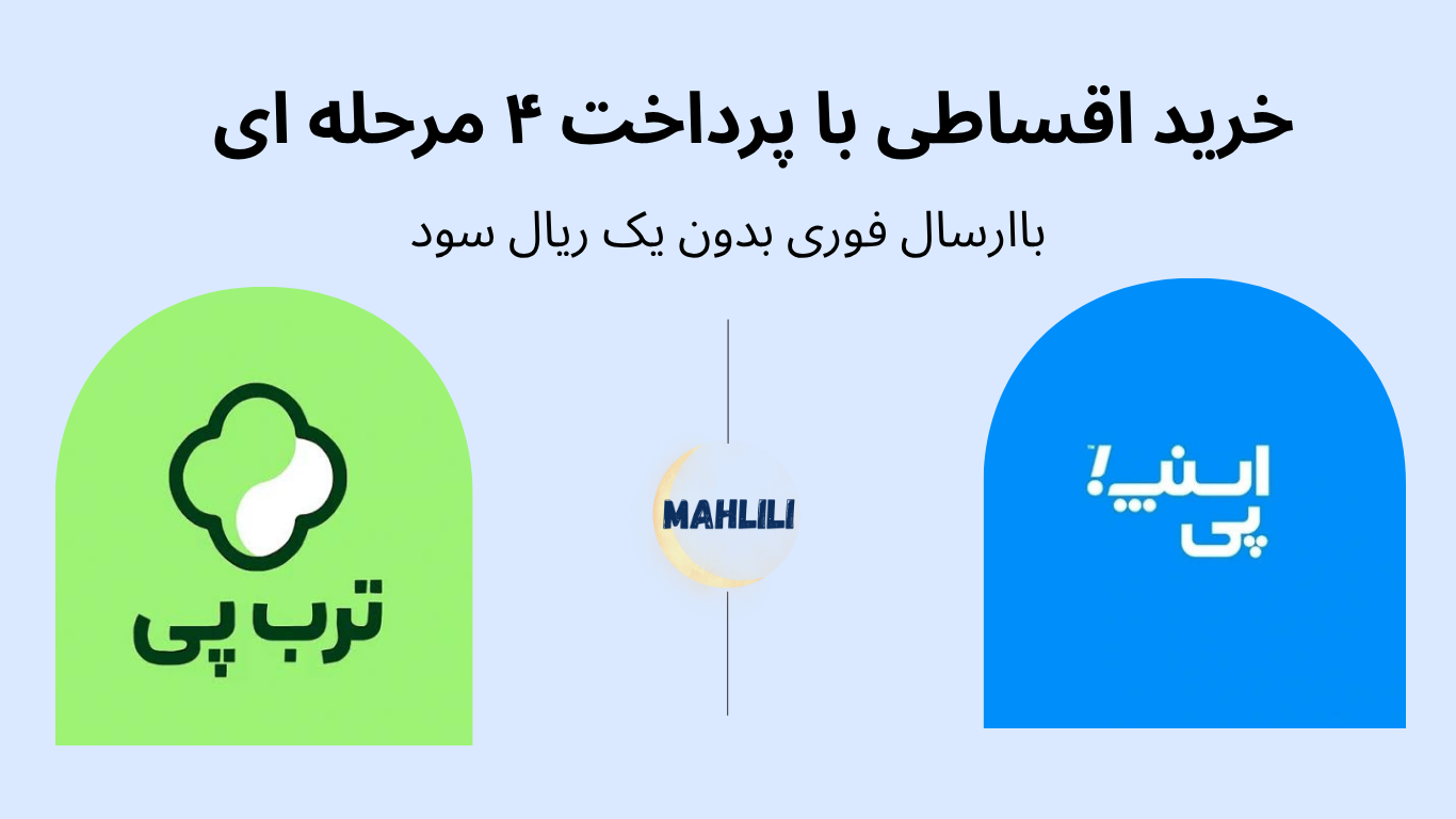 slide-image-undefined