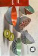 پیاله دنی هوم 10 عددی