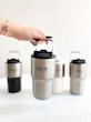 تراول ماگHs cup 550 میل