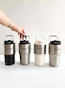 تراول ماگHs cup 550 میل