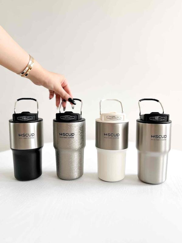 تراول ماگHs cup 550 میل