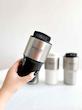 تراول ماگHs cup 550 میل