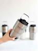 تراول ماگHs cup 550 میل