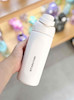 قممقه سیتارا 580 میل