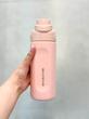 قممقه سیتارا 580 میل