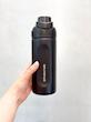 قممقه سیتارا 580 میل