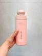 قممقه سیتارا 580 میل