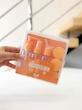 ست 7 تکه بهداشتی با باکس