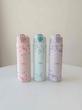 قممقه تایسو درب شفاف floral collection