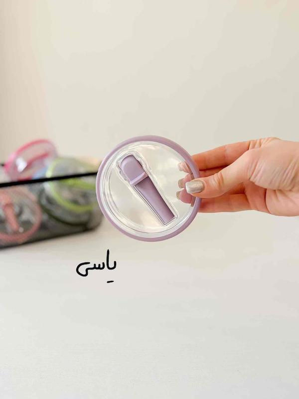 درب ضد نشتی استنلی 
