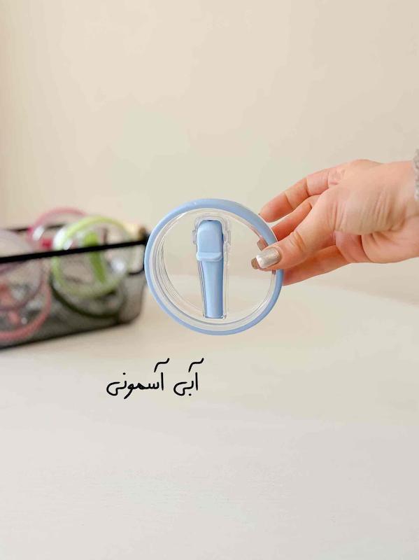 درب ضد نشتی استنلی 