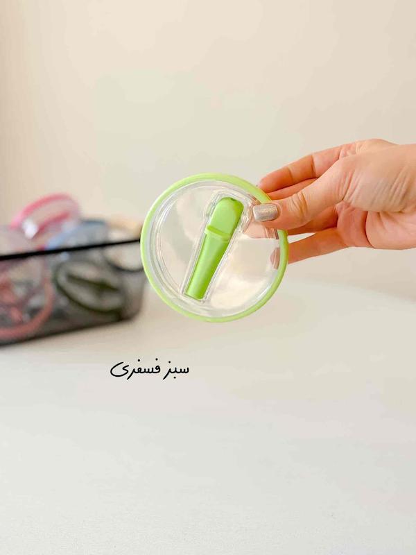 درب ضد نشتی استنلی 