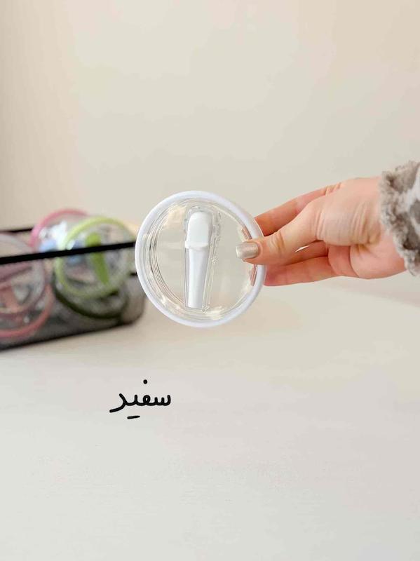 درب ضد نشتی استنلی 