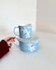 eeafe0ba756cec2d7ec95147746a5345.jpeg