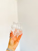 886cb9ad44bd151938a411501fadc218.jpeg