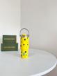 تراول ماگ دوحالته طرح حیوانات سیتارایوری