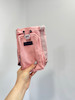 کیف تراول ماگ 900 میل